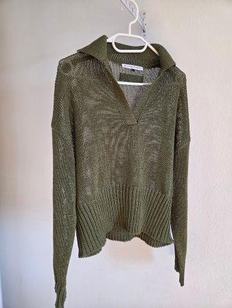 Pullover von ADOLFODOMINGUEZ