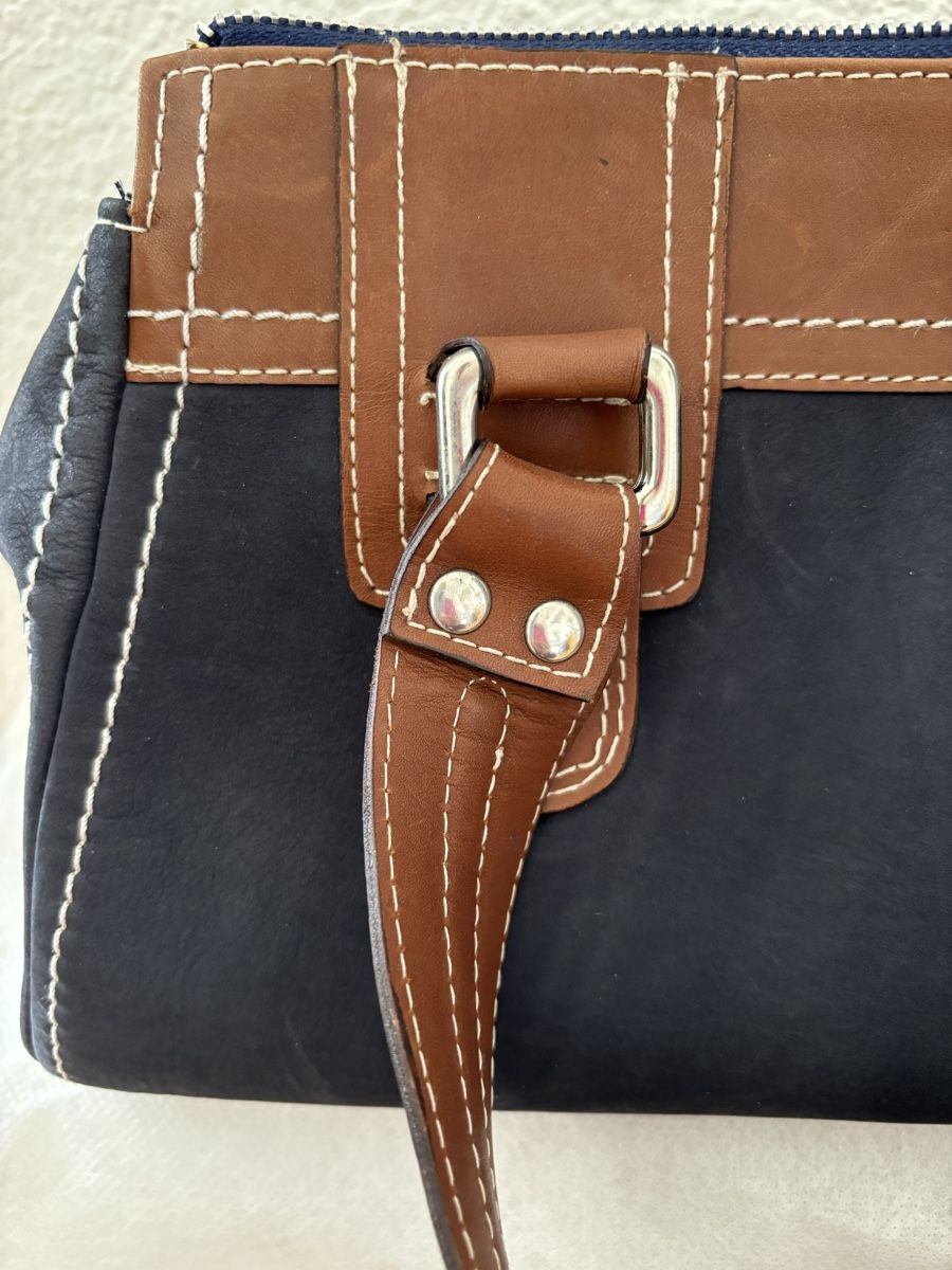 Borse da donna: Taschen – Usato da Wichtrach venduto da oem_7glc 6
