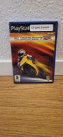 PS2 - Superbike GP