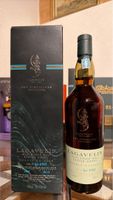 Lagavulin Distillers Edition 2013 - Seltenheit! Top!