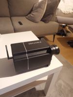 Simucube 2 Pro inkl. OVP