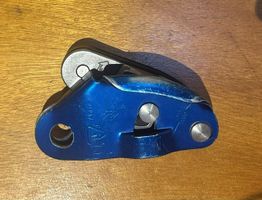 Grigri 1