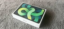 iPad Air Schachtel