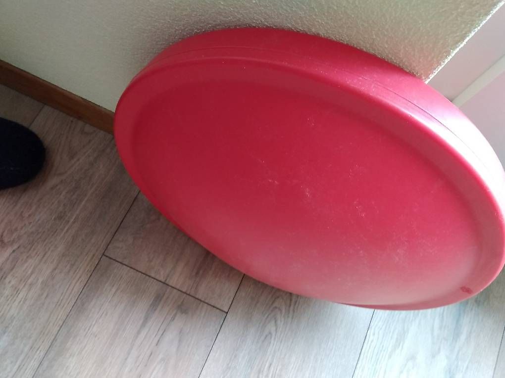 Giocattoli: Balancierkreisel – Usato da Uetendorf venduto da kel_5hsq 1