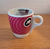 Tasse Assos