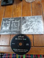 satyricon- dark...