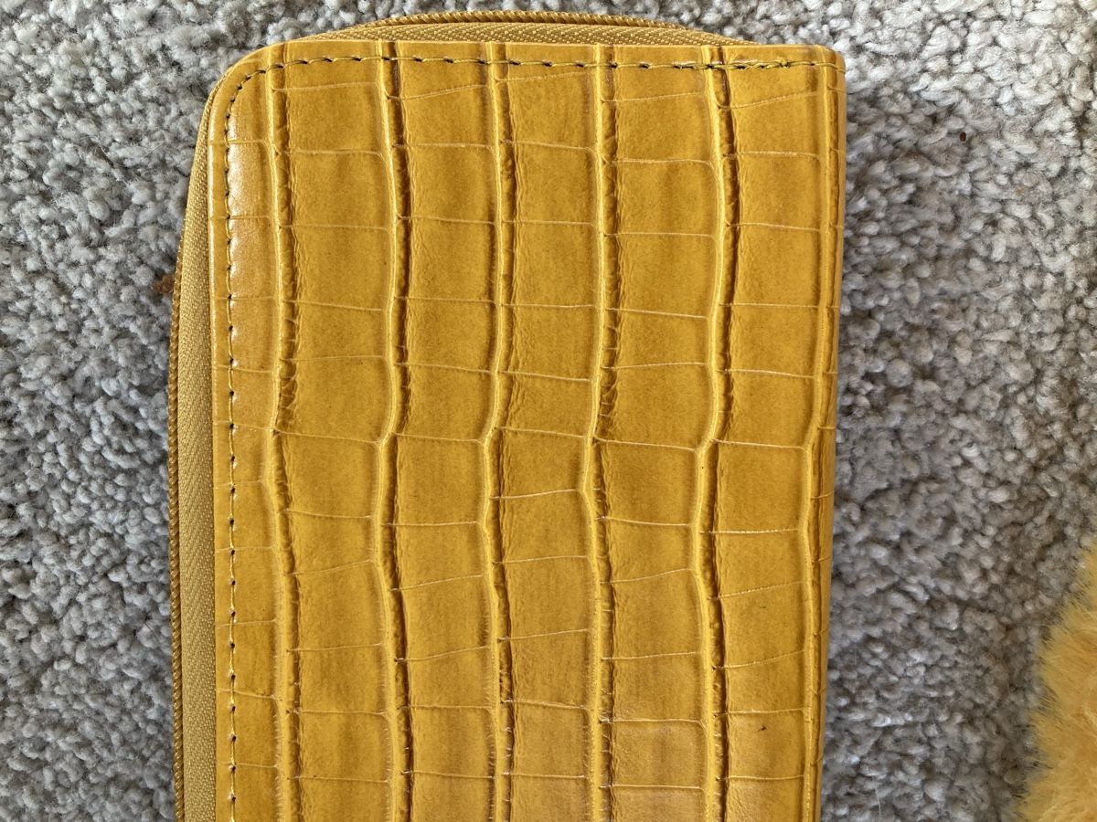 Lotti di vestiti: Ensemble gants, bonnet, portefeuille  – Nuovo e nell'imballaggio originale da Ardon venduto da hel_2sxp 2