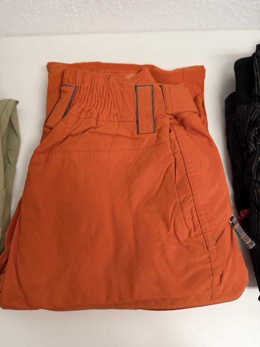 Lotti di vestiti: Phenix Ski Bundle - Jacket + 2 Pairs of Pants - Size S – Usato da Bülach venduto da mrt_m2tm 4