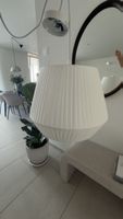 Lampenschirm Modern stoff Durchmesser :40