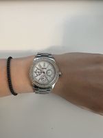 Esprit Damenuhr