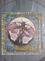 LP - Jon Anderson – Olias Of Sunhillow  - Vinyl