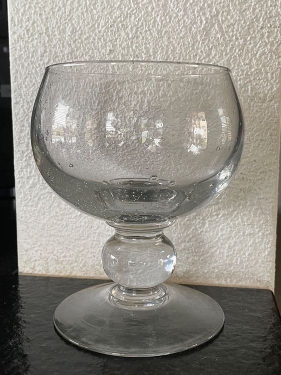 Verres: Designer-Gläser 8stk – Neuf (Voir description) à Seedorf UR par Vita000