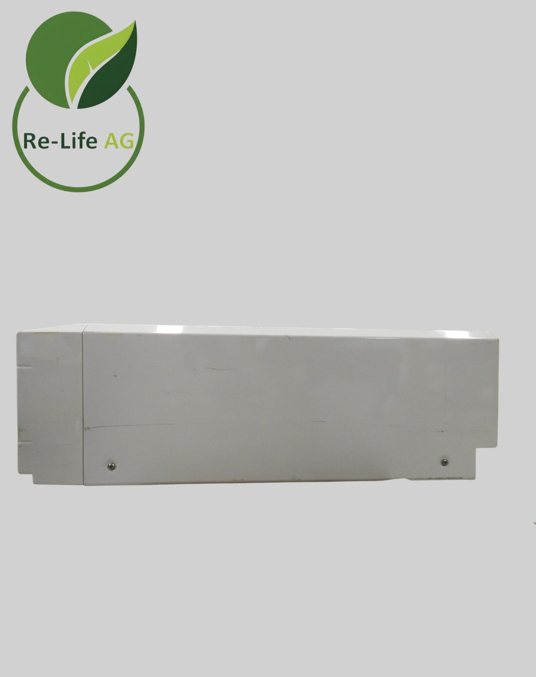 Alle Maschinen: SciCan | StatIM 5000S | Cassette Autoclave | Untested – Gebraucht aus Reinach BL von Re-LifeAG_Labor 3