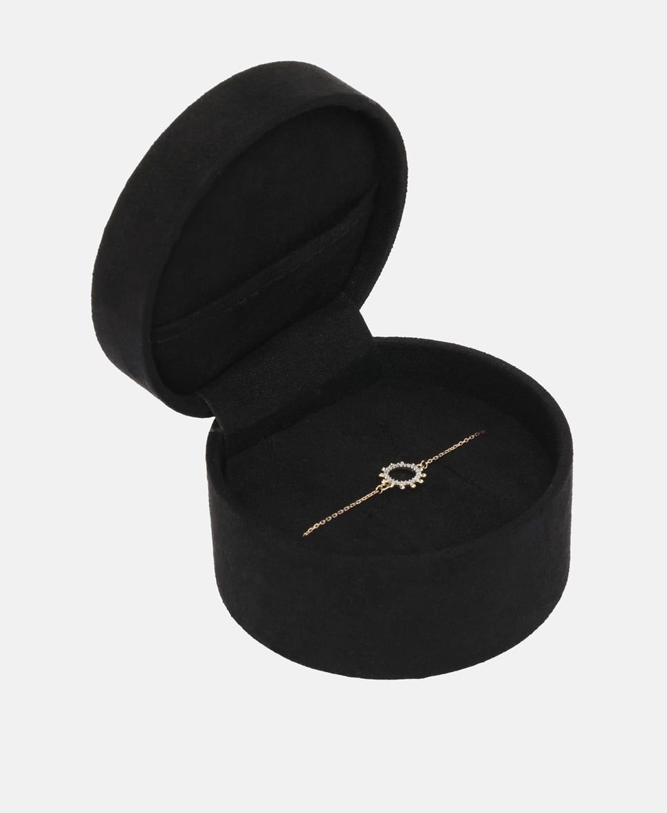Bracciali & Braccialetti: Armband von Muse Jewels – Nuovo e nell'imballaggio originale da Luterbach venduto da ForeverDiamonds 2