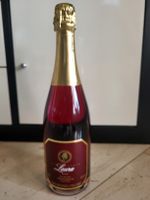 Laura Rosé Vin du Pay Flaschengärung Wein