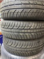 Toyo Snowprox S943 165/65 R14 Winterreifen 4 Stück
