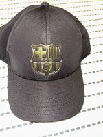 Fc Barcelona Cap