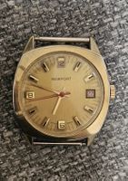 Newport vintage, Swiss Made, à saisir !
