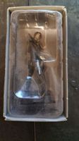 Statuette Marvel by "DC comics"