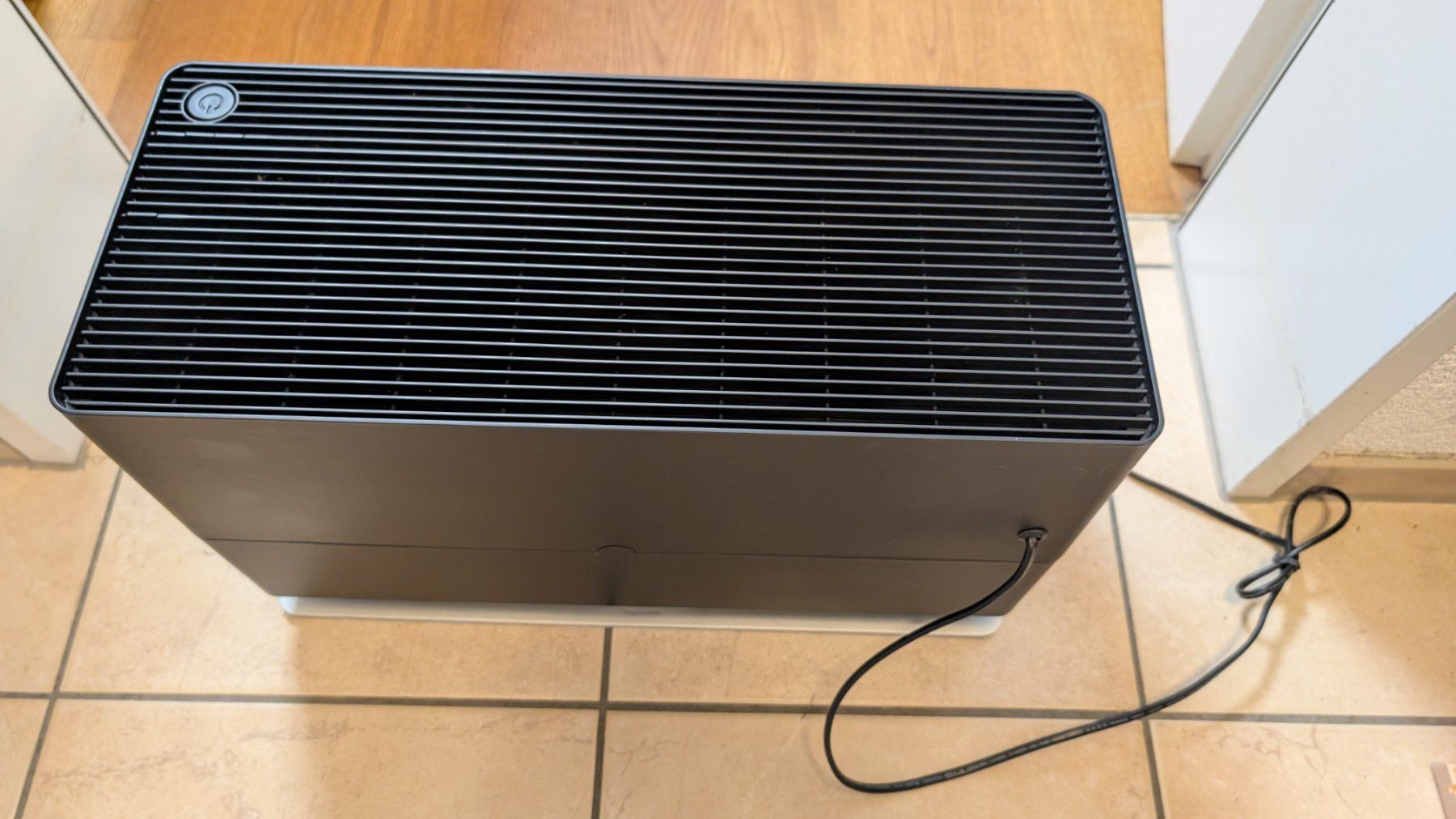 Stadler Form Humidificateurs: Stadler Oskar Big – D'occasion à Gibswil par AlienAnt 1