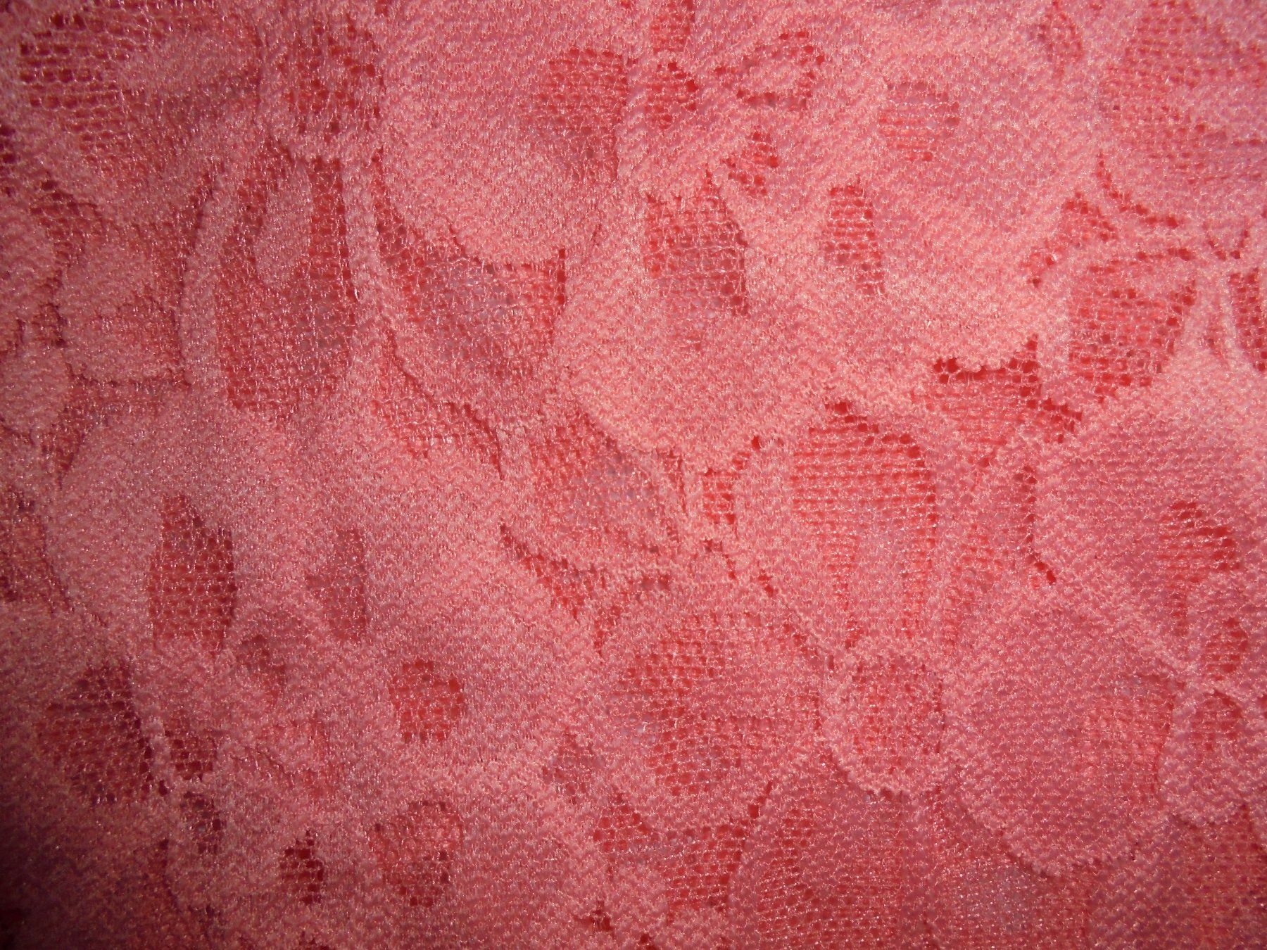 Victoria's Secret Altra biancheria intima: VICTORIA'S SECRET THONG, M, NEU – Nuovo e nell'imballaggio originale da Aarau Rohr venduto da PinkSchwein 1