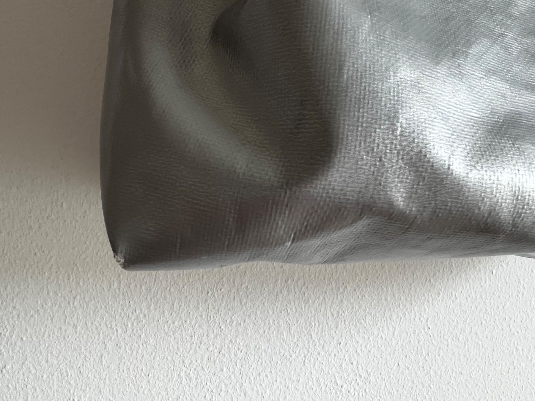 Freitag Taschen: Freitag Sally mit Anhänger – Gebraucht aus Zürich von wilma68 2