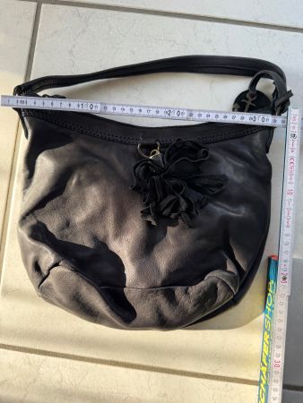 Harbour 2 nd Tasche