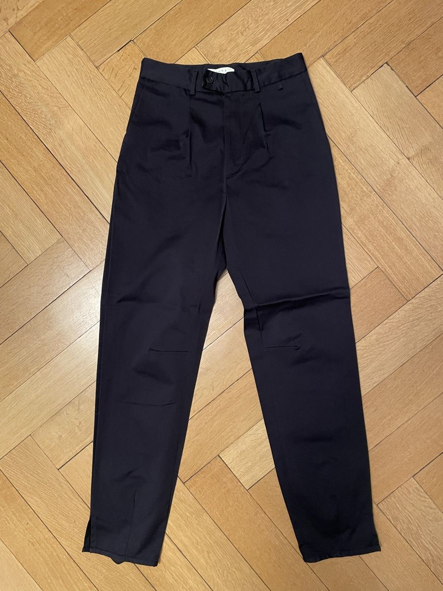 Pantaloni: Alyx Pants New – Nuovo (secondo la descrizione) da Basel venduto da car_bgg7