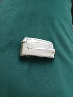 Vintage Ronson Varaflame Feuerzeug  Made in France