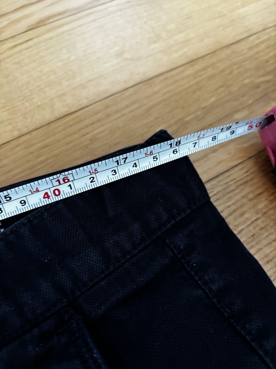 Marc O'Polo Pantaloni: Marco Polo Hose – Nuovo (secondo la descrizione) da Basel venduto da sop_h98w 4