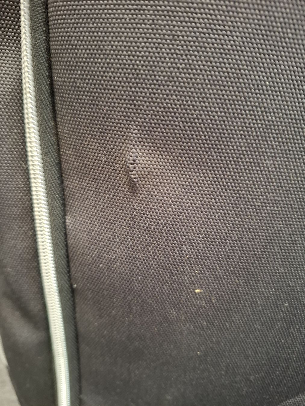 Valigie: Rollkoffer / -rucksack – Usato da Bubendorf venduto da feipelig 8