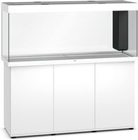 Juwel Rio 450 LED Aquarium+Unterschrank
