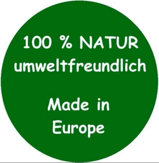 Spiele: Jeu Molky neuf – Gebraucht aus Puidoux von serendipite 2