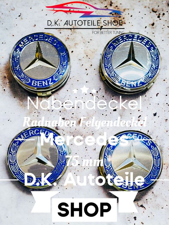Sitemapcdatahttpswwwkedriinfodynamische Nabenkappen Mercedesnull