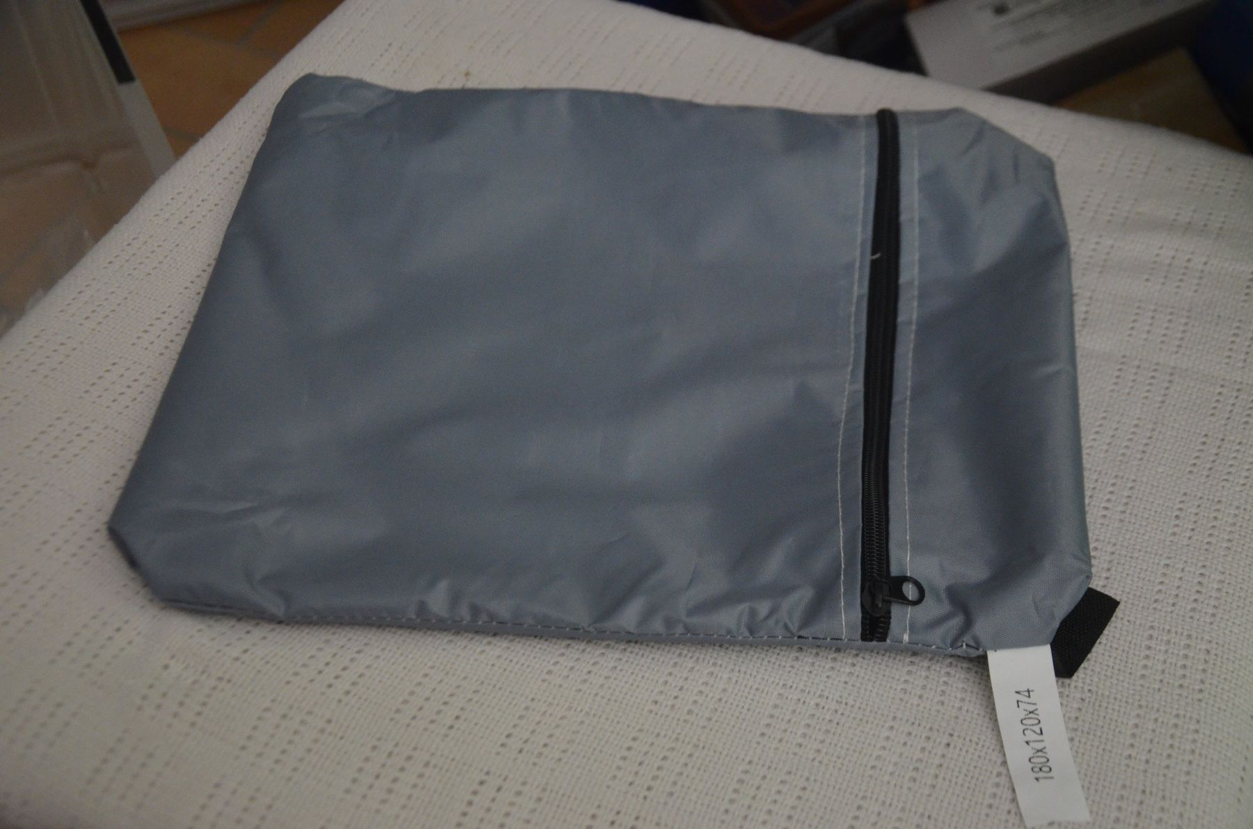 Taschen: SACKLI NEU – Neu und originalverpackt aus Chiasso von Dolly015