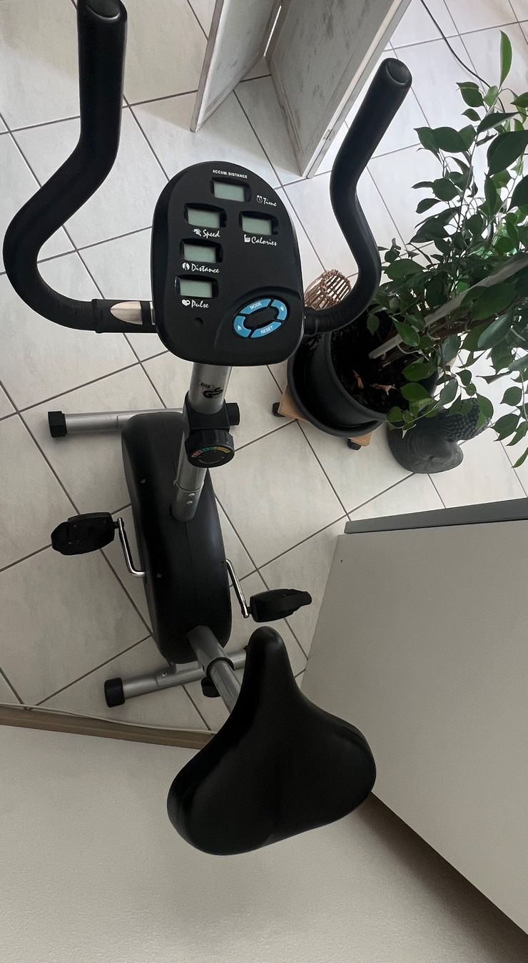 Sitemapcdatahttpsmodeinf Inetcomvelo D Appartement D Occasion Pas Cher