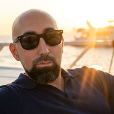 Profile image of Excommunicado