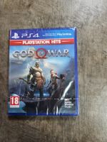 God of War