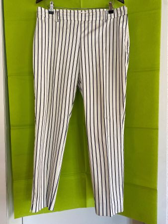 H&M coole Hose Gr. 44, kaum getragen