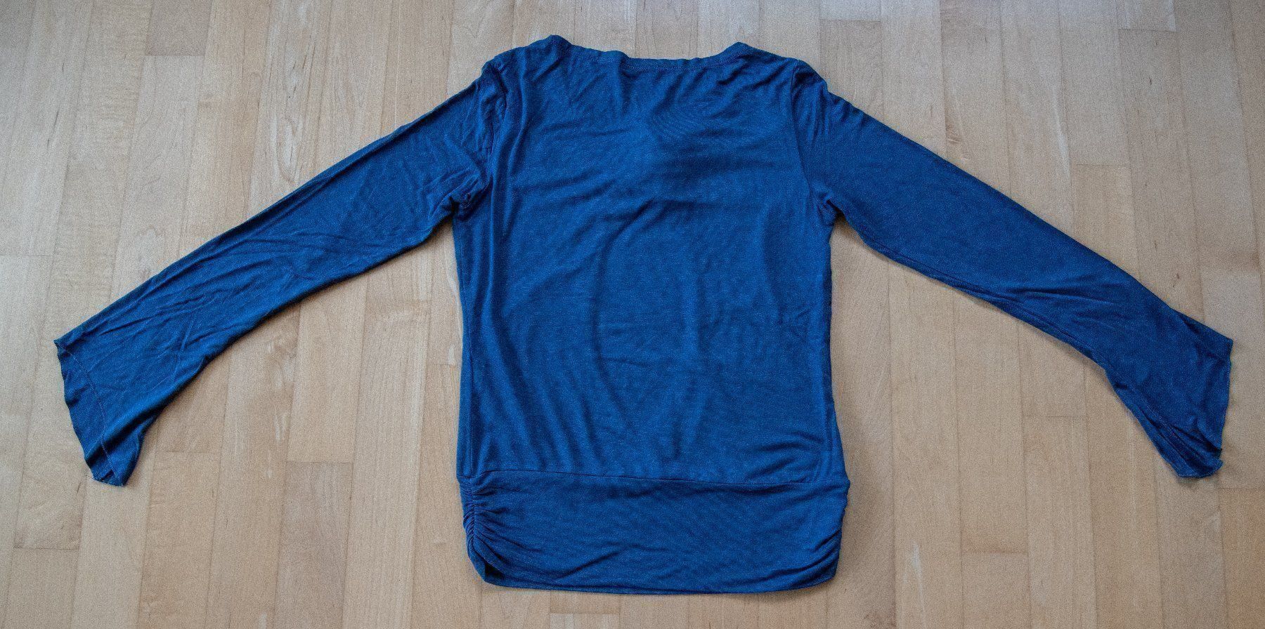 Tops: Shirt von Dromedar, Gr. S/M – Neu (gemäss Beschreibung) aus Meilen von luca70 3