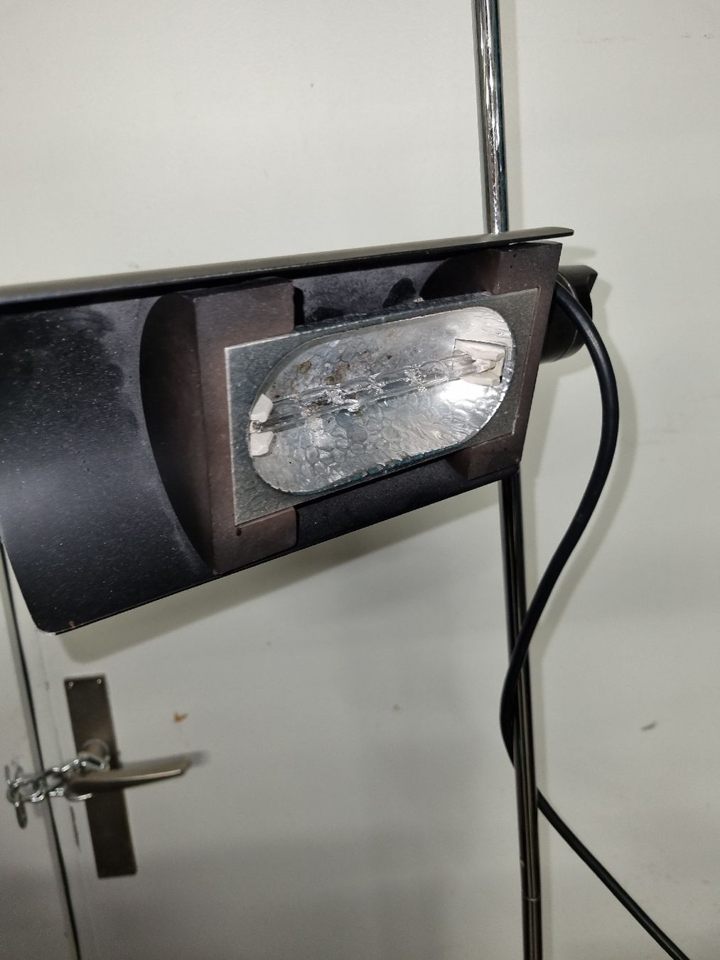 Lampes: Lampe 90er – D'occasion à Ostermundigen par vintage60 2