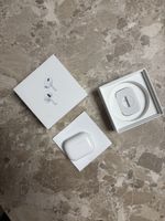 Apple AirPods Pro 2. Generation (USB Lightning + OVP)