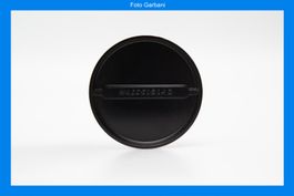 Hasselblad tappo per obiettivo 60mm 51643