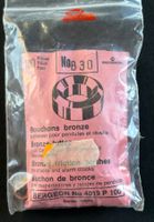BERGEON NO 4019 P 100