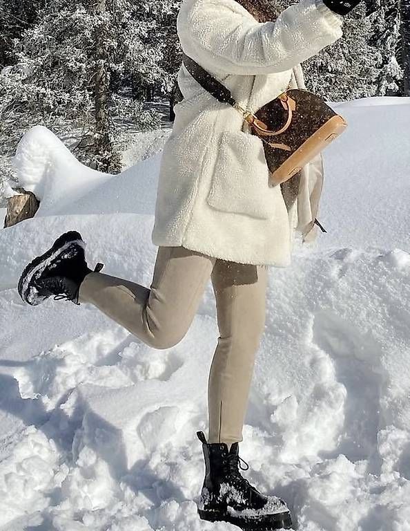 Cappotti: Cappotto Zara donna – Usato da S. Antonino venduto da gio_q2dl 1