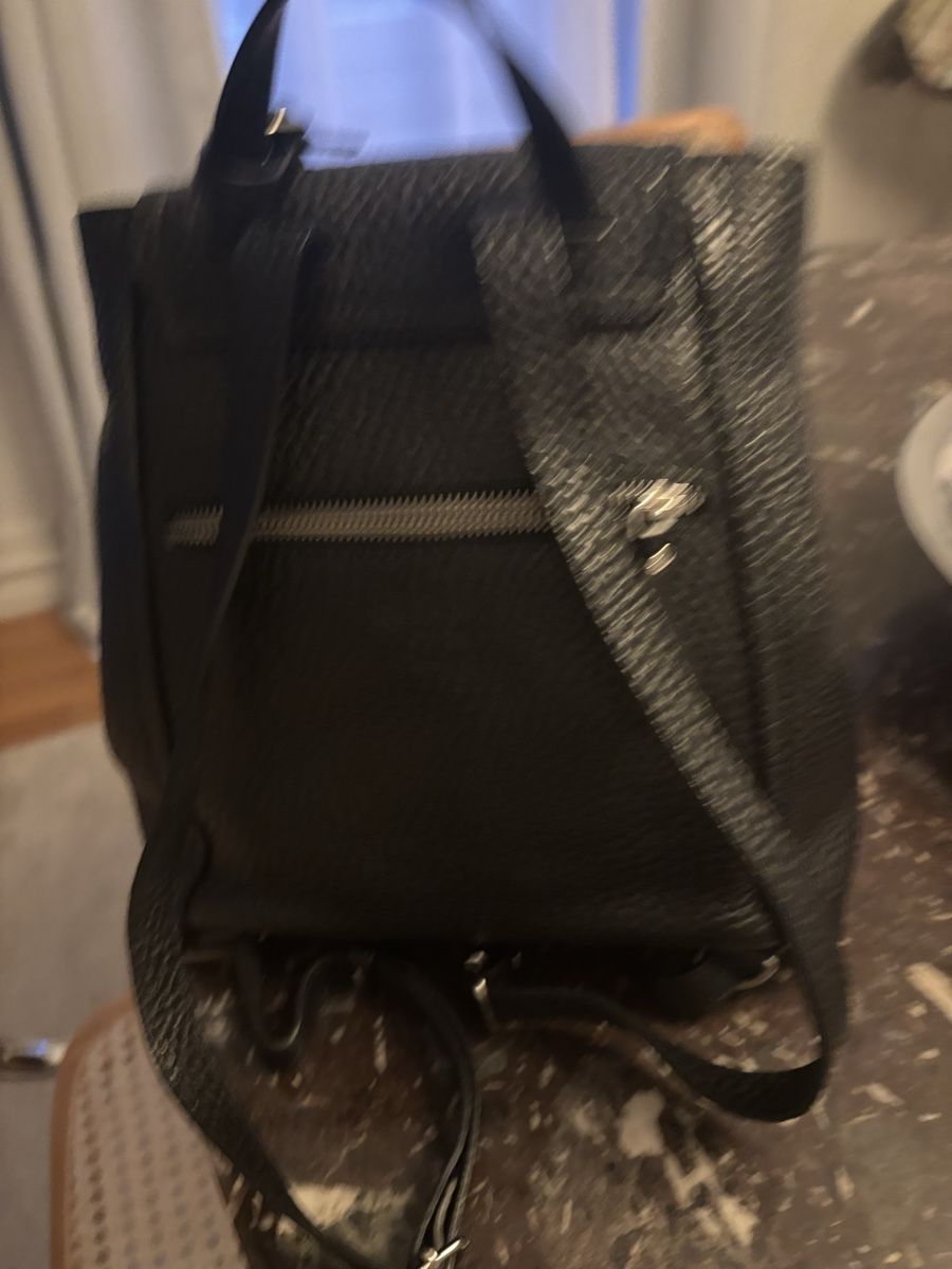 07 14 Sacs femmes: 07 14 rucksack – Neuf (Voir description) à Zürich par BredaB 1