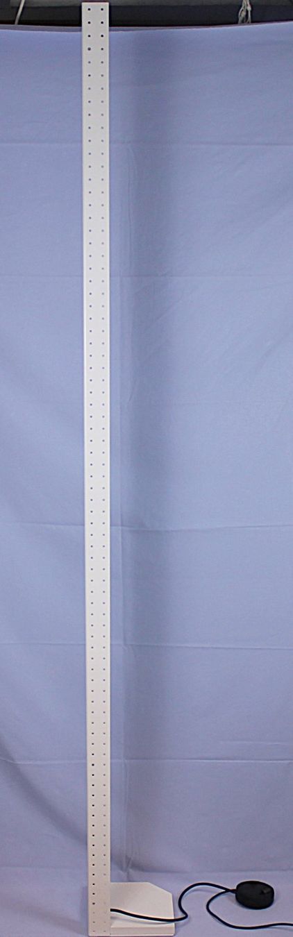 Baltensweiler Lampade: Baltensweiler Lampe Manhattan S – Usato da Reinach BL venduto da bk_brockireinach 1