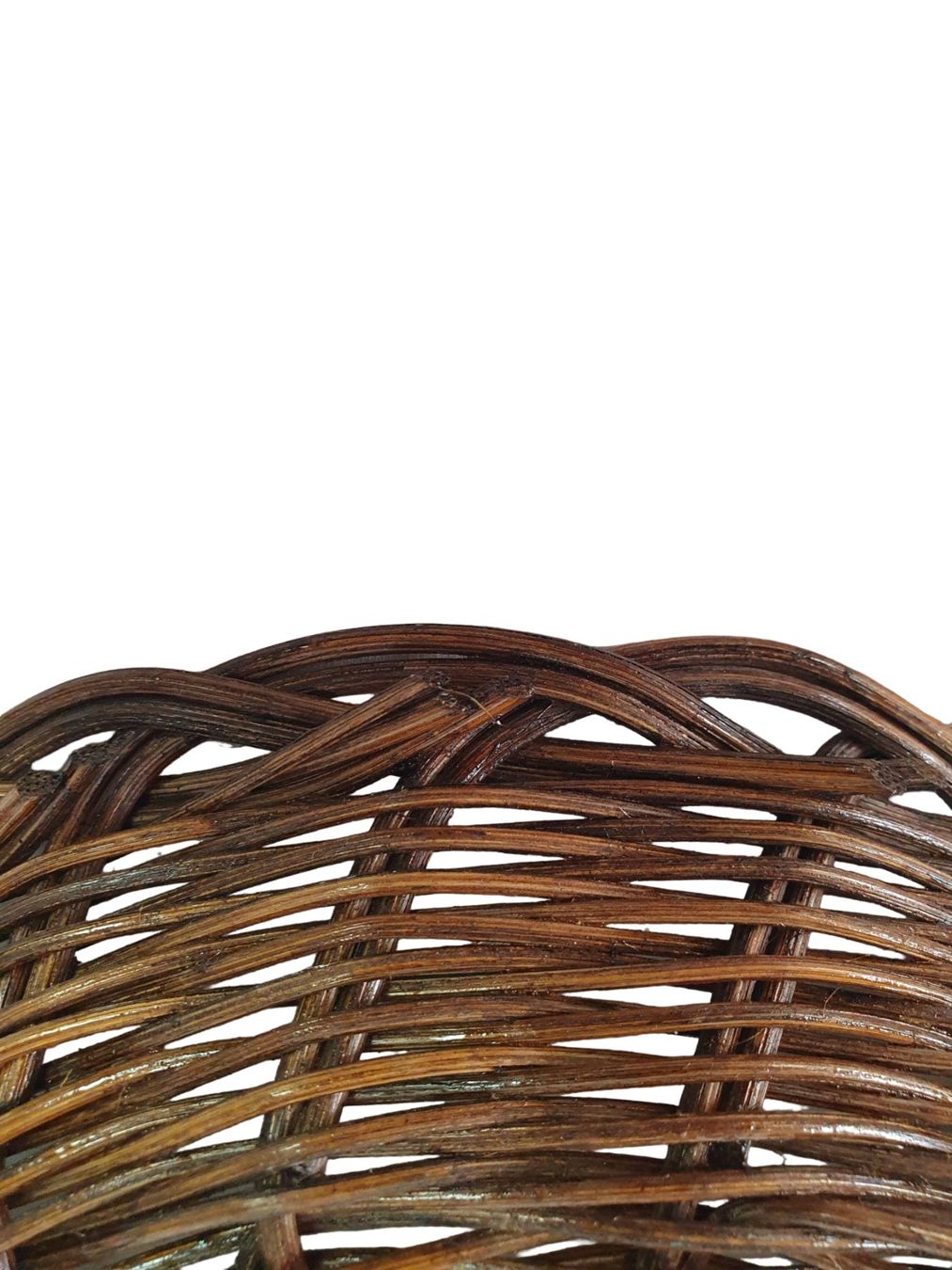 Autres articles pour la maison: WIEDENKORB 26cm – D'occasion à Wangen b. Olten par Restwert_Wangen 4