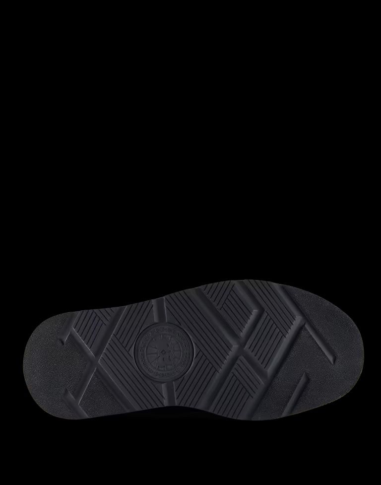 Canada Goose Herrenschuhe: CANADA GOOSE - Herren Pufferstiefel – Neu und originalverpackt aus Zürich von ZuriiiCity 3