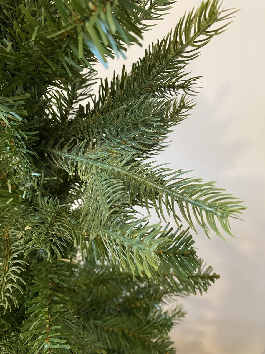Tutte le decorazioni: Christmas Tree 1.5 m – Nuovo (secondo la descrizione) da Basel venduto da ane_82yg 5